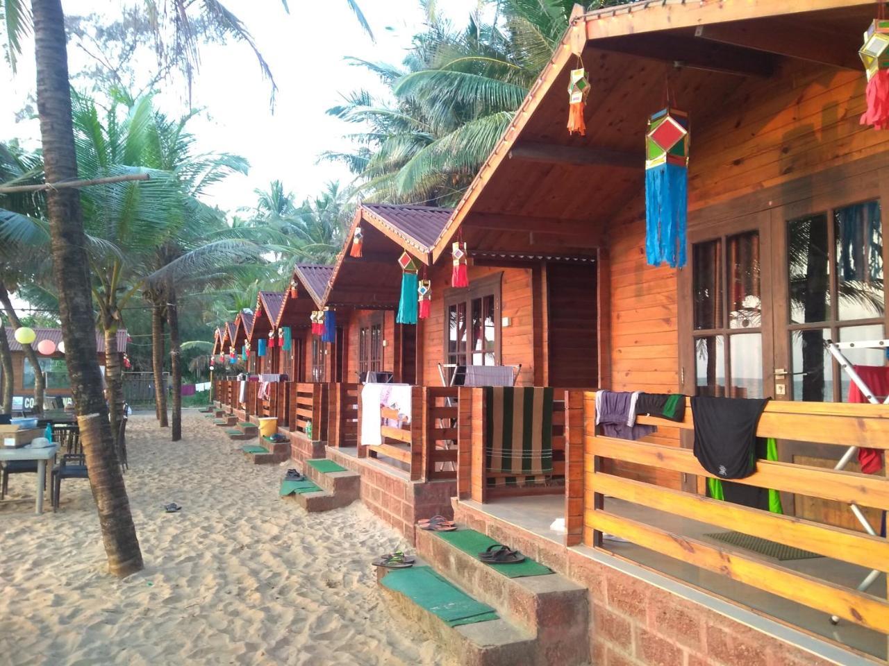 [2023 Updated] 10 Best Resorts in Malvan